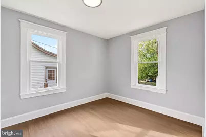 29 Elm Avenue W, Baltimore, MD 21206 - Photo 24