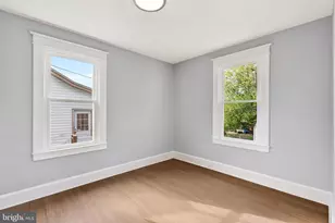 29 Elm Ave W, Baltimore, MD 21206 - Photo 24