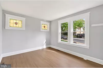 29 Elm Avenue W, Baltimore, MD 21206 - Photo 18