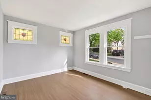 29 Elm Ave W, Baltimore, MD 21206 - Photo 18