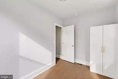 29 Elm Avenue W, Baltimore, MD 21206 - Photo 28