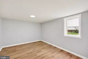 29 Elm Ave W, Baltimore, MD 21206 - Photo 12