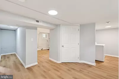 29 Elm Avenue W, Baltimore, MD 21206 - Photo 20