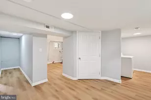 29 Elm Ave W, Baltimore, MD 21206 - Photo 20