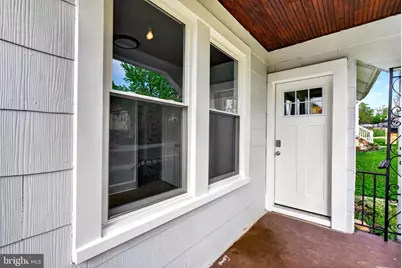 29 Elm Avenue W, Baltimore, MD 21206 - Photo 2