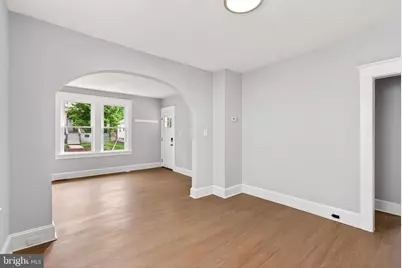 29 Elm Avenue W, Baltimore, MD 21206 - Photo 10