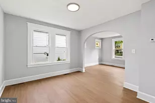 29 Elm Ave W, Baltimore, MD 21206 - Photo 8