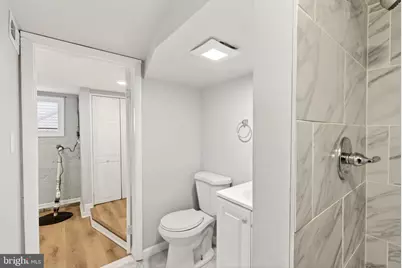 29 Elm Avenue W, Baltimore, MD 21206 - Photo 16