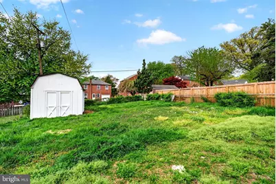29 Elm Avenue W, Baltimore, MD 21206 - Photo 30