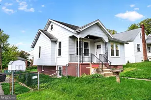 29 Elm Ave W, Baltimore, MD 21206 - Photo 34