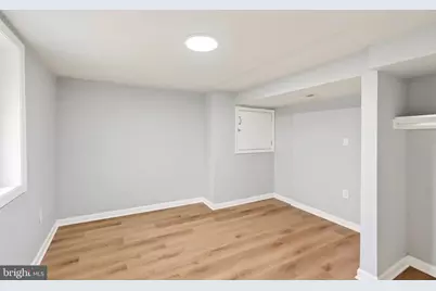 29 Elm Avenue W, Baltimore, MD 21206 - Photo 6