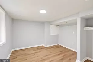 29 Elm Ave W, Baltimore, MD 21206 - Photo 6