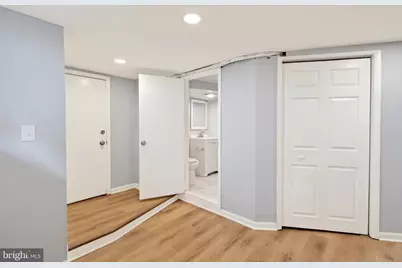 29 Elm Avenue W, Baltimore, MD 21206 - Photo 14