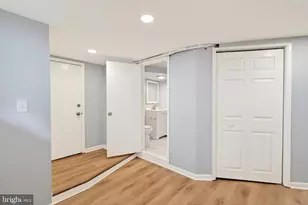 29 Elm Ave W, Baltimore, MD 21206 - Photo 14