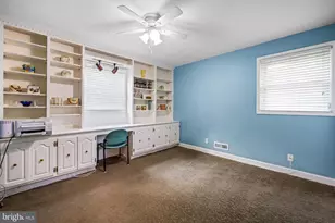 7917 Stevenson Rd, Pikesville, MD 21208 - Photo 36