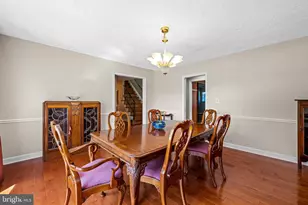 7917 Stevenson Rd, Pikesville, MD 21208 - Photo 10