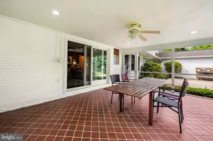 7917 Stevenson Rd, Pikesville, MD 21208 - Photo 24