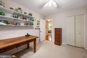 7917 Stevenson Rd, Pikesville, MD 21208 - Photo 40