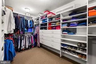 7917 Stevenson Rd, Pikesville, MD 21208 - Photo 34