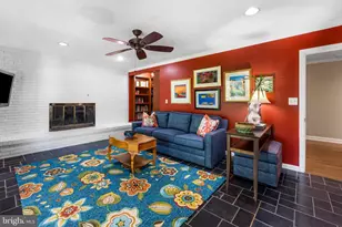 7917 Stevenson Rd, Pikesville, MD 21208 - Photo 22