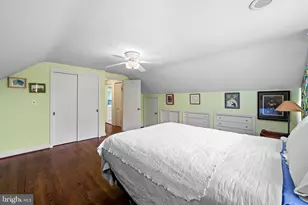 7917 Stevenson Rd, Pikesville, MD 21208 - Photo 50