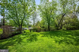 7917 Stevenson Rd, Pikesville, MD 21208 - Photo 18