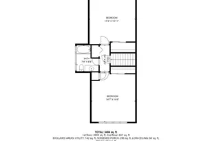 7917 Stevenson Rd, Pikesville, MD 21208 - Photo 44