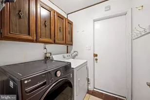 7917 Stevenson Rd, Pikesville, MD 21208 - Photo 42