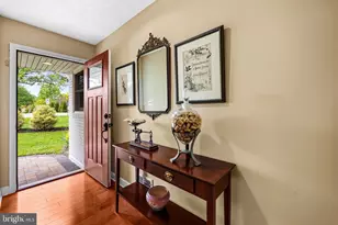 7917 Stevenson Rd, Pikesville, MD 21208 - Photo 4