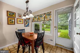 7917 Stevenson Rd, Pikesville, MD 21208 - Photo 16
