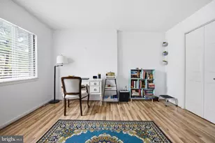 7 Suntop Ct, Baltimore, MD 21209 - Photo 18