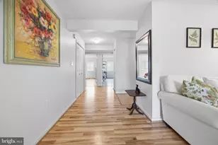 7 Suntop Ct, Baltimore, MD 21209 - Photo 12