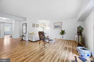 7 Suntop Ct, Baltimore, MD 21209 - Photo 6