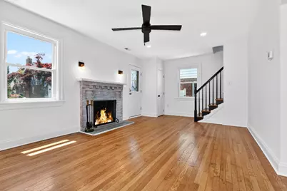 62 Yorkway, Baltimore, MD 21222 - Photo 4