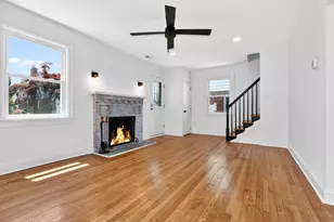 62 Yorkway, Baltimore, MD 21222 - Photo 4