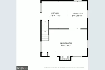 62 Yorkway, Baltimore, MD 21222 - Photo 42