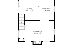 62 Yorkway, Baltimore, MD 21222 - Photo 42