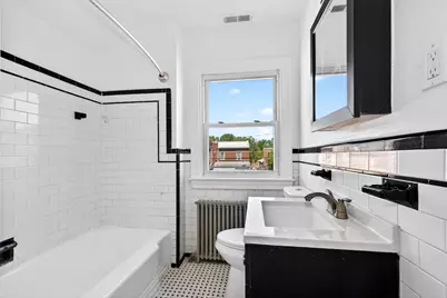 62 Yorkway, Baltimore, MD 21222 - Photo 14