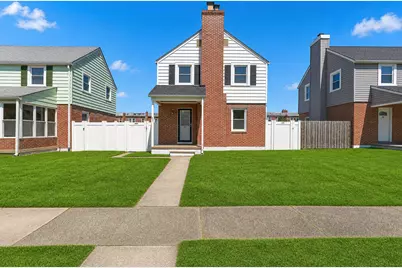 62 Yorkway, Baltimore, MD 21222 - Photo 2