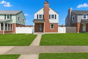 62 Yorkway, Baltimore, MD 21222 - Photo 2