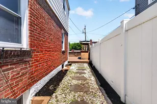 62 Yorkway, Baltimore, MD 21222 - Photo 38