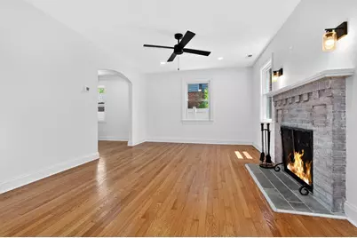 62 Yorkway, Baltimore, MD 21222 - Photo 6