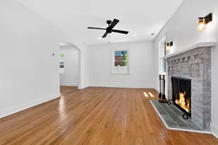 62 Yorkway, Baltimore, MD 21222 - Photo 6