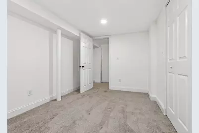 62 Yorkway, Baltimore, MD 21222 - Photo 26