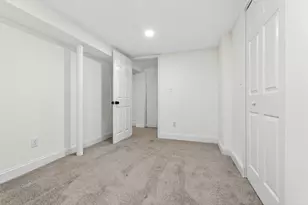 62 Yorkway, Baltimore, MD 21222 - Photo 26