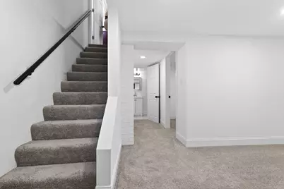 62 Yorkway, Baltimore, MD 21222 - Photo 22