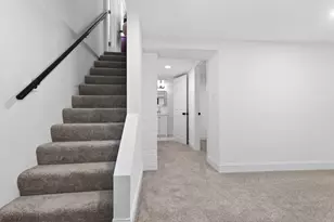 62 Yorkway, Baltimore, MD 21222 - Photo 22