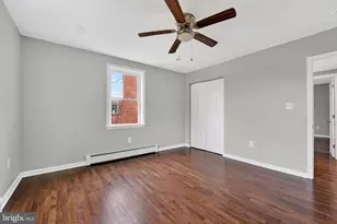 2608 Jerald, Baltimore, MD 21234 - Photo 26