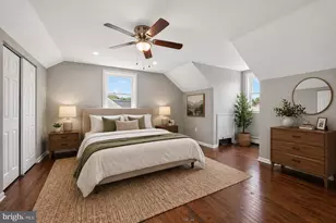2608 Jerald, Baltimore, MD 21234 - Photo 30