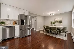 2608 Jerald, Baltimore, MD 21234 - Photo 14